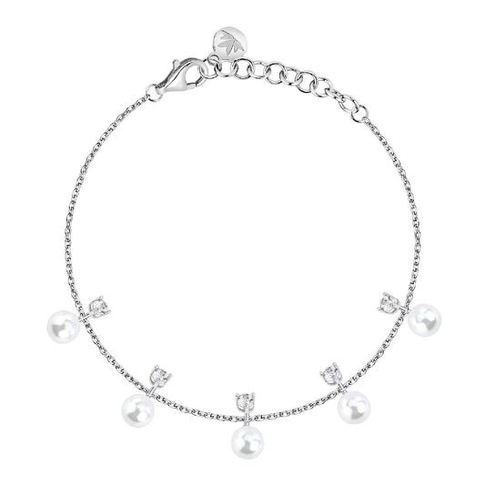 Bracciale Morellato Perla da donna SAWM04-1