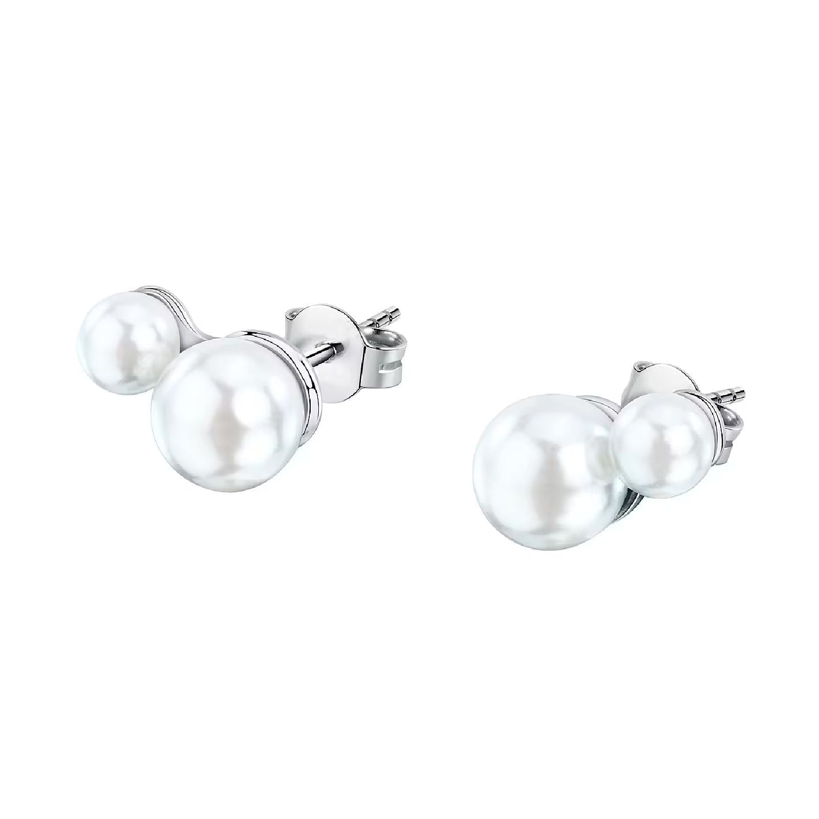 Orecchini Morellato Perla da donna SAWM10-1