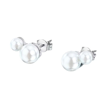 Orecchini Morellato Perla da donna SAWM10-1
