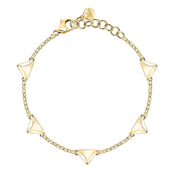 Bracciale Morellato Trilliant da donna SAWY11-1