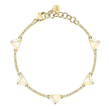 Bracciale Morellato Trilliant da donna SAWY11-1