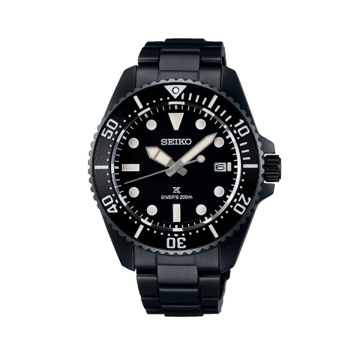 Orologi Laurea JOY Gioielli
