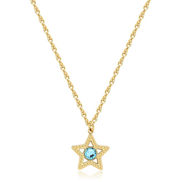 Collana S’Agapõ Lucky Light da donna SKT38-1