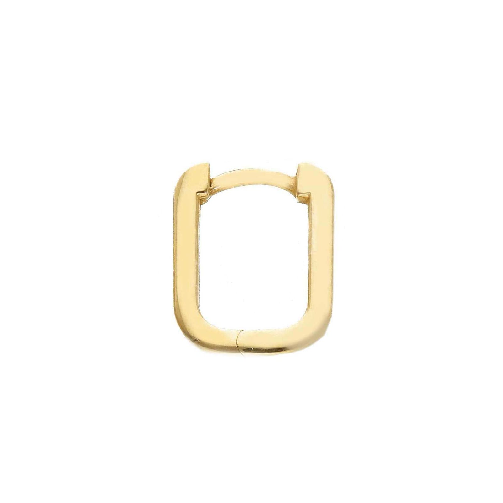 Orecchini JOY Gioielli Oro da donna MISURA UNICA