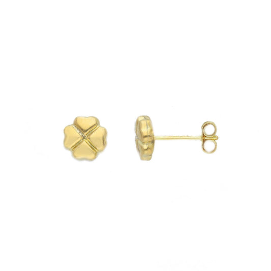 Anello My Oro giallo e oro bianco Anello My Oro giallo e oro bianco