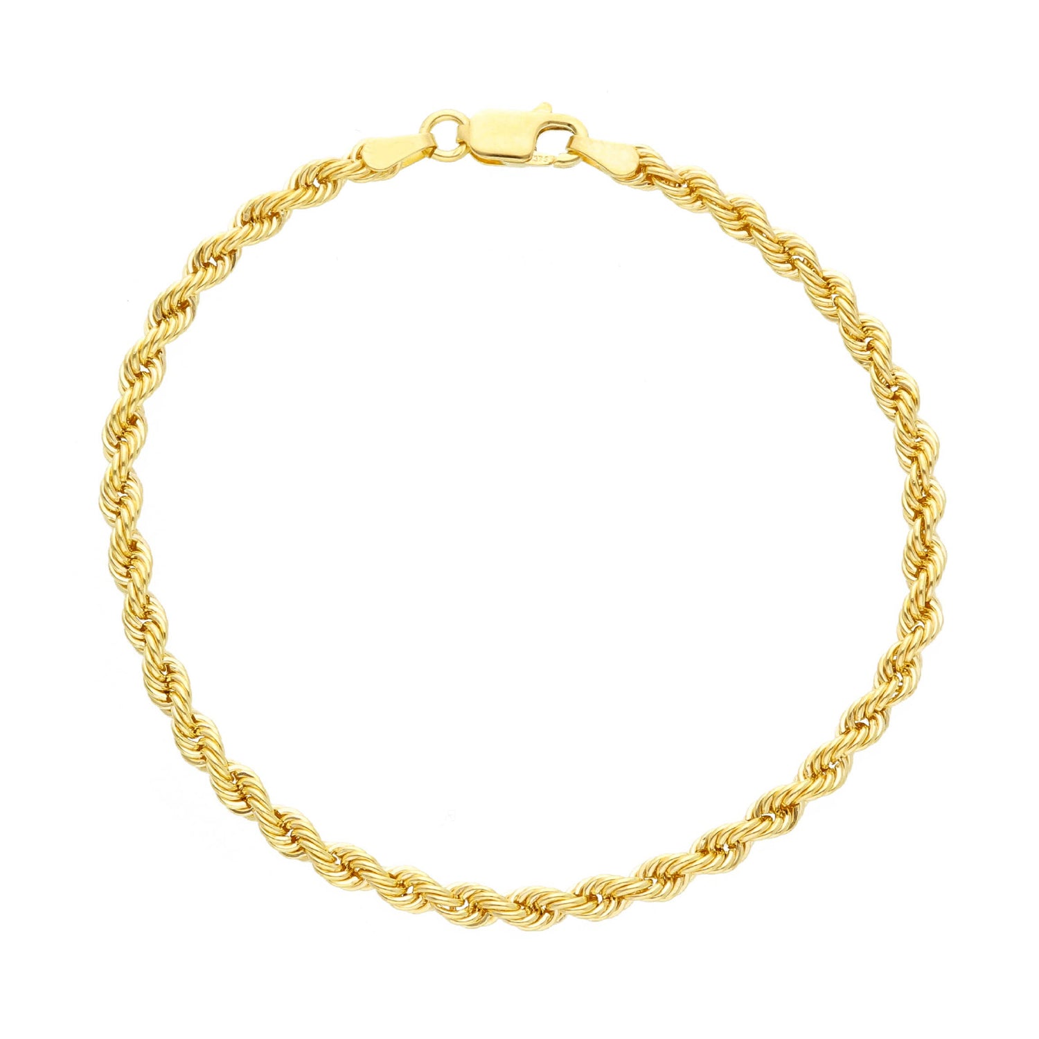 Gioielli in oro cresima JOY Gioielli