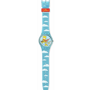 Vendita on line orologi best sale swatch