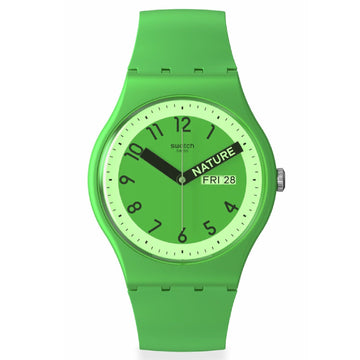 Orologio solo tempo Swatch Pride unisex SO29G704-1