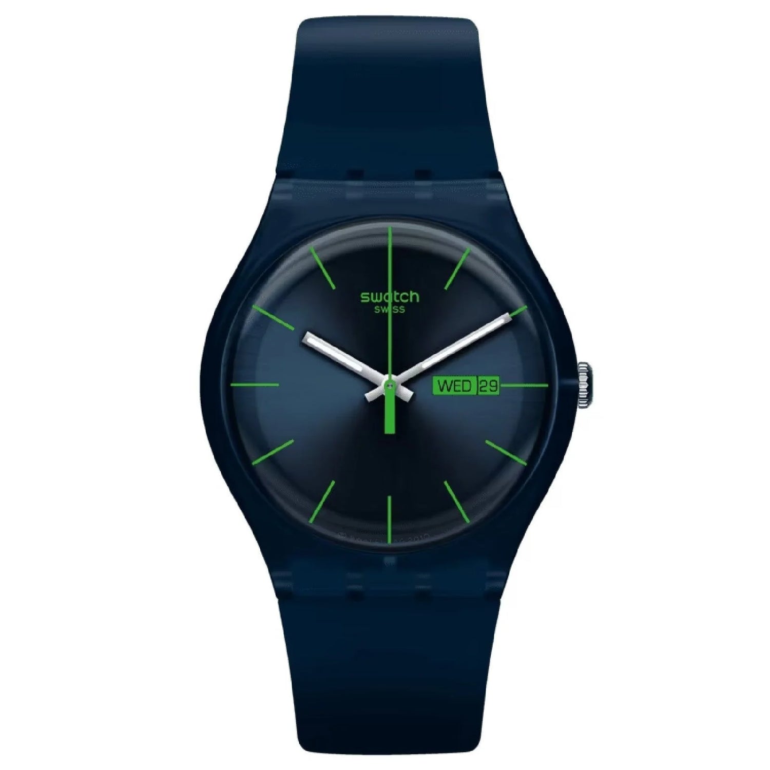 Swatch uomo JOY Gioielli