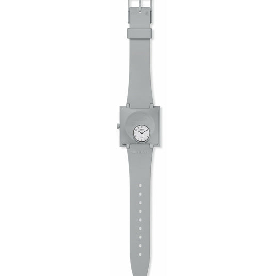 Orologio solo tempo Swatch What if? unisex SO34M700-3