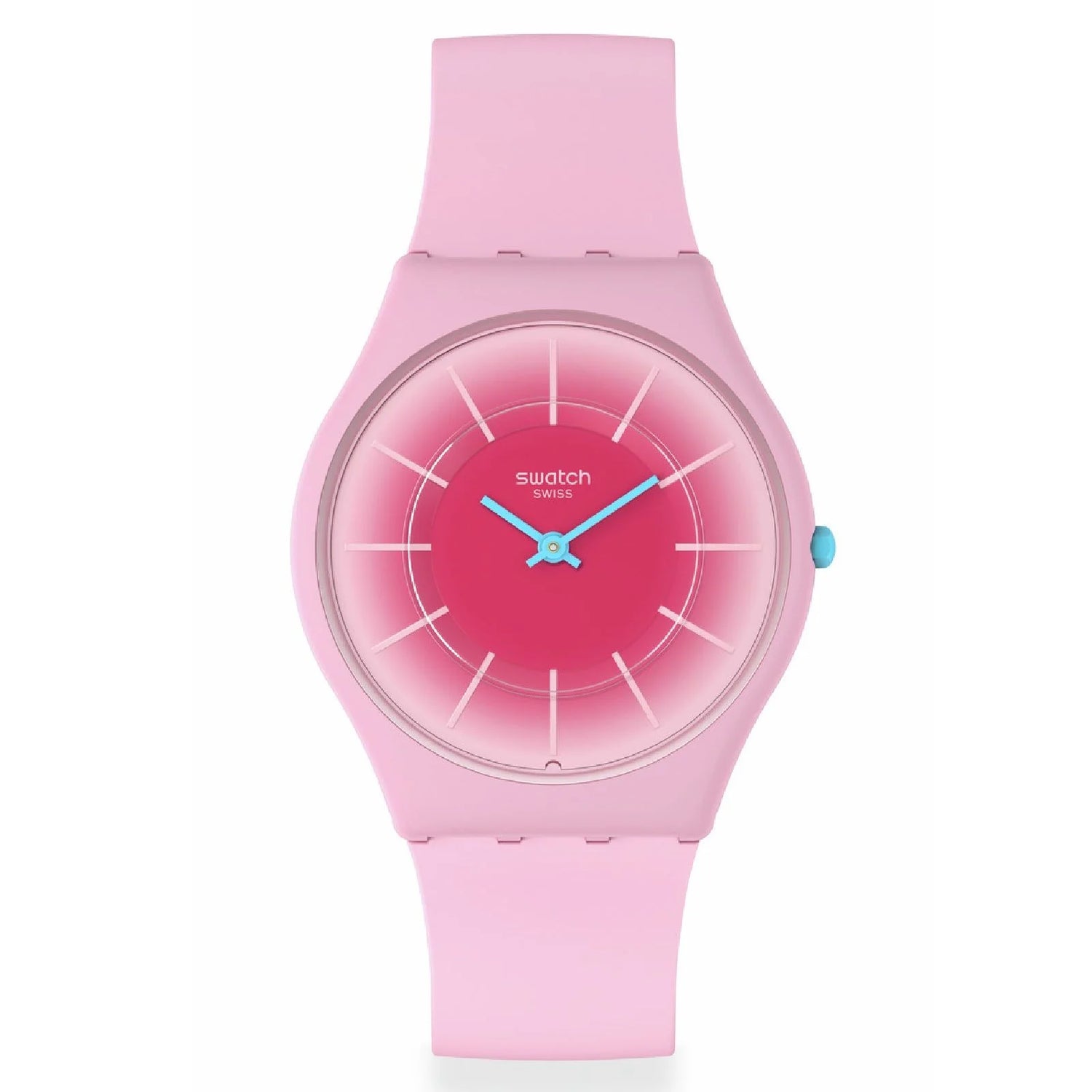 Swatch donna JOY Gioielli