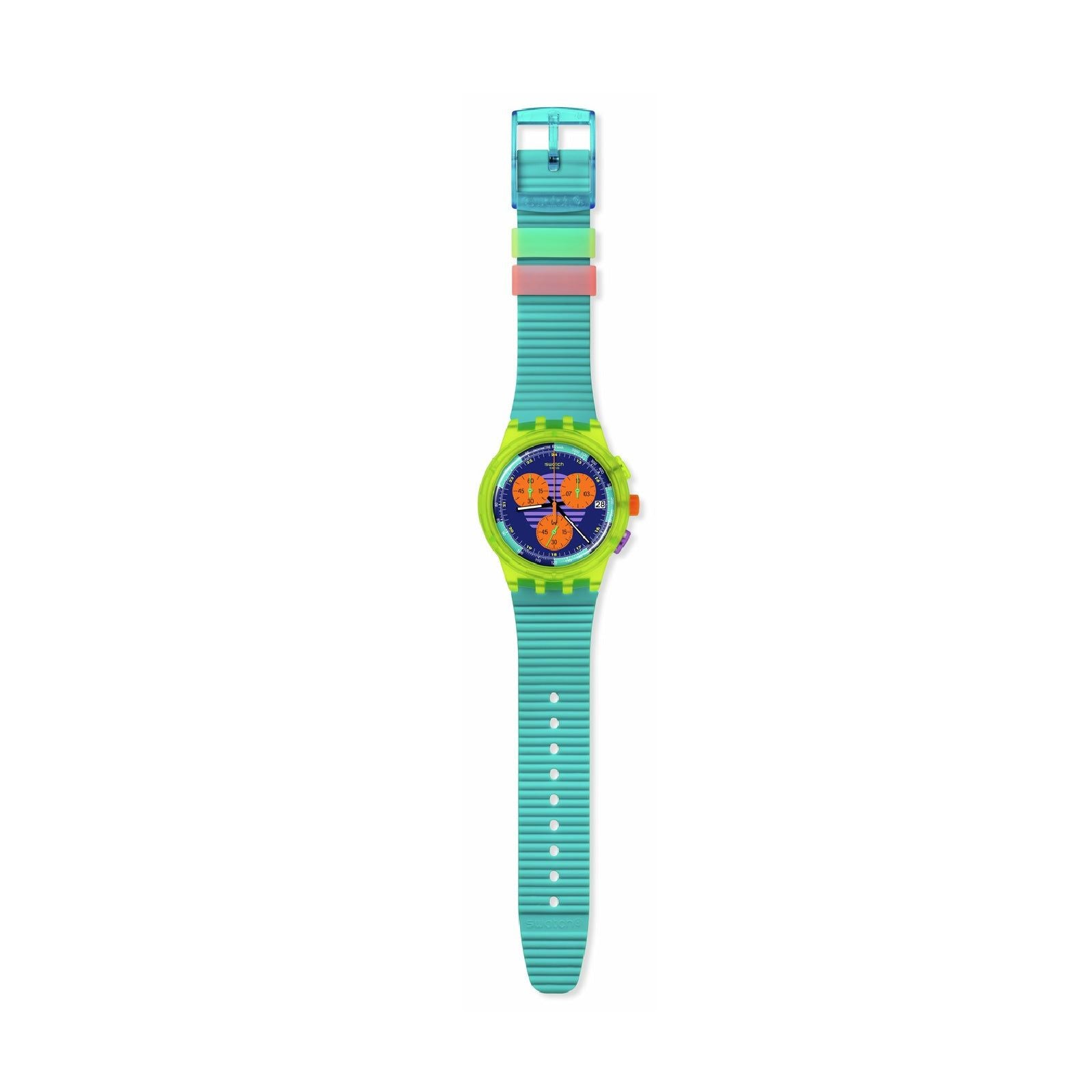Vendita Swatch Online Vendita Orologi Swatch Online SWATCH