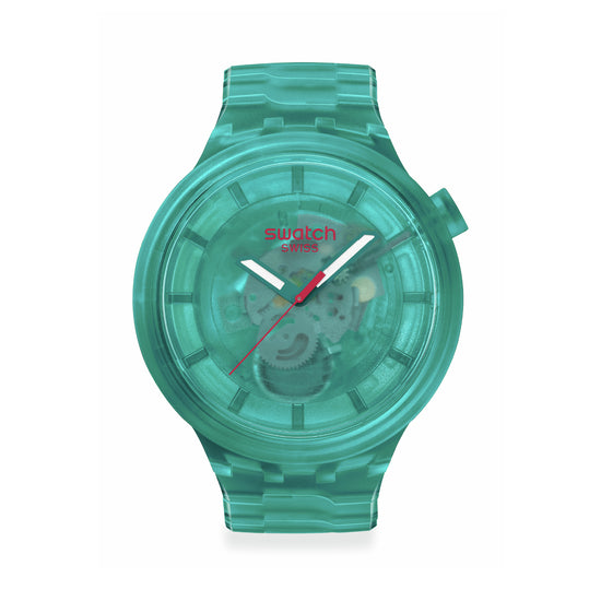 Orologio Swatch Colors Of Joy SB05L101 Joy Gioielli – JOY Gioielli