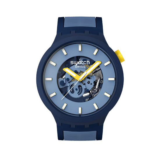 Swatch Montre Orologi Swatch Uomo Amazon Orologio Swatch Nero Uomo