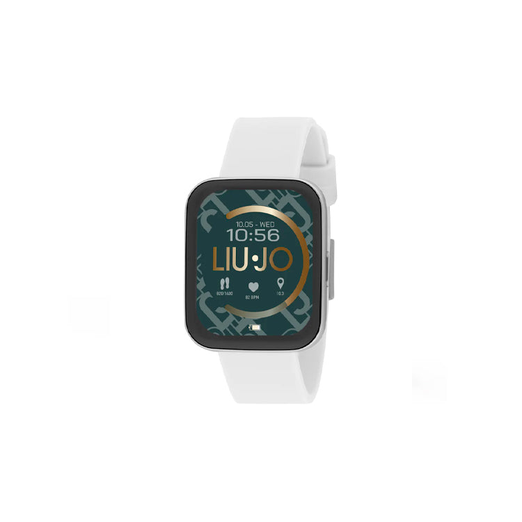 Smartwatch JOY Gioielli