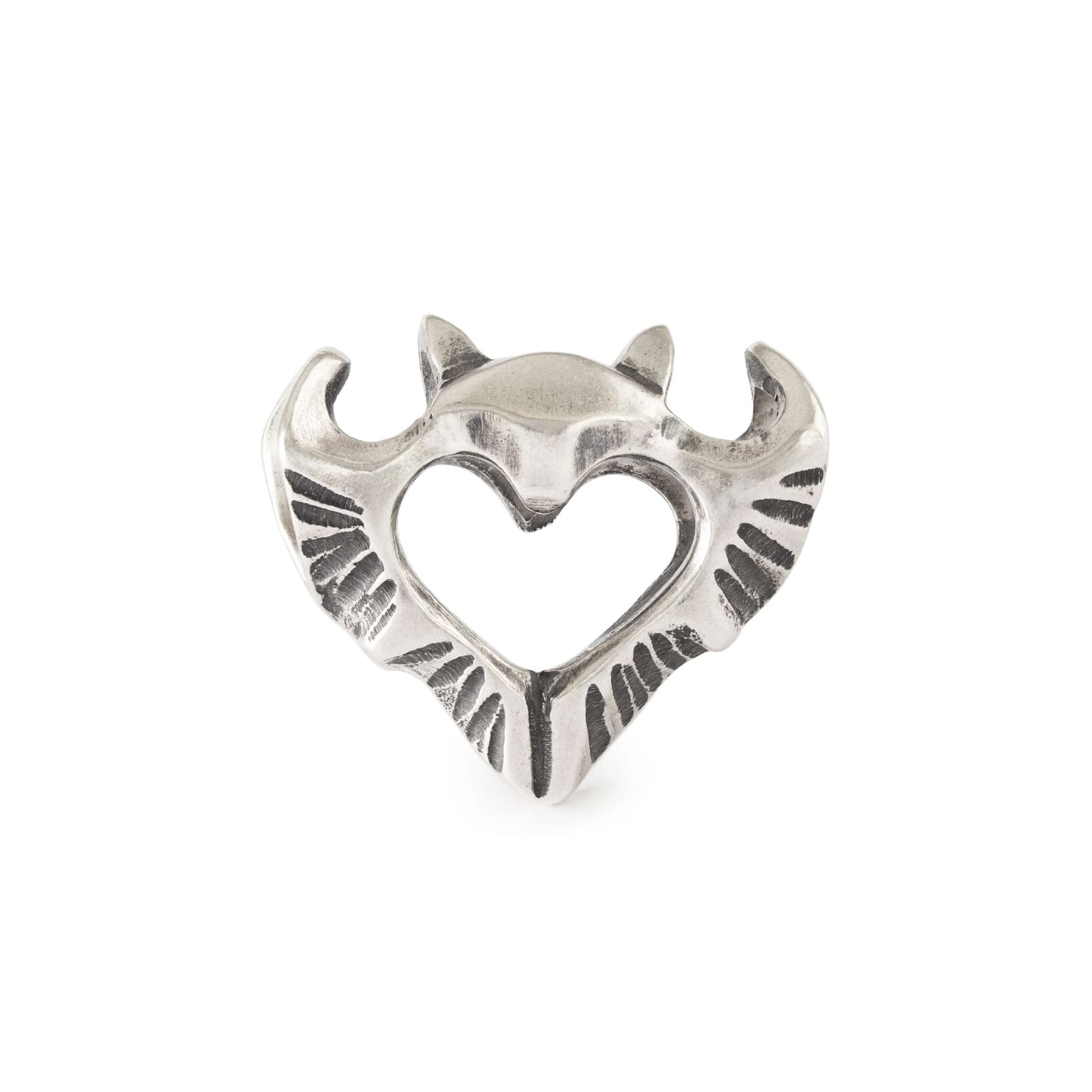 Beads Trollbeads Doppia Essenza in argento da donna MISURA UNICA