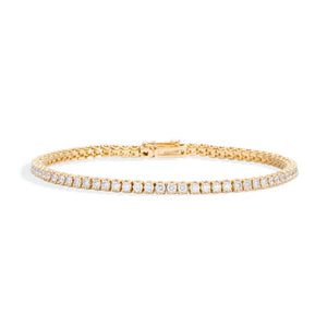 Bracciale Recarlo Anniversary da donna