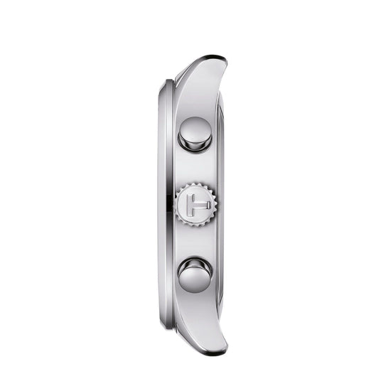 Orologio cronografo Tissot T-Sport da uomo T1166171609200-3