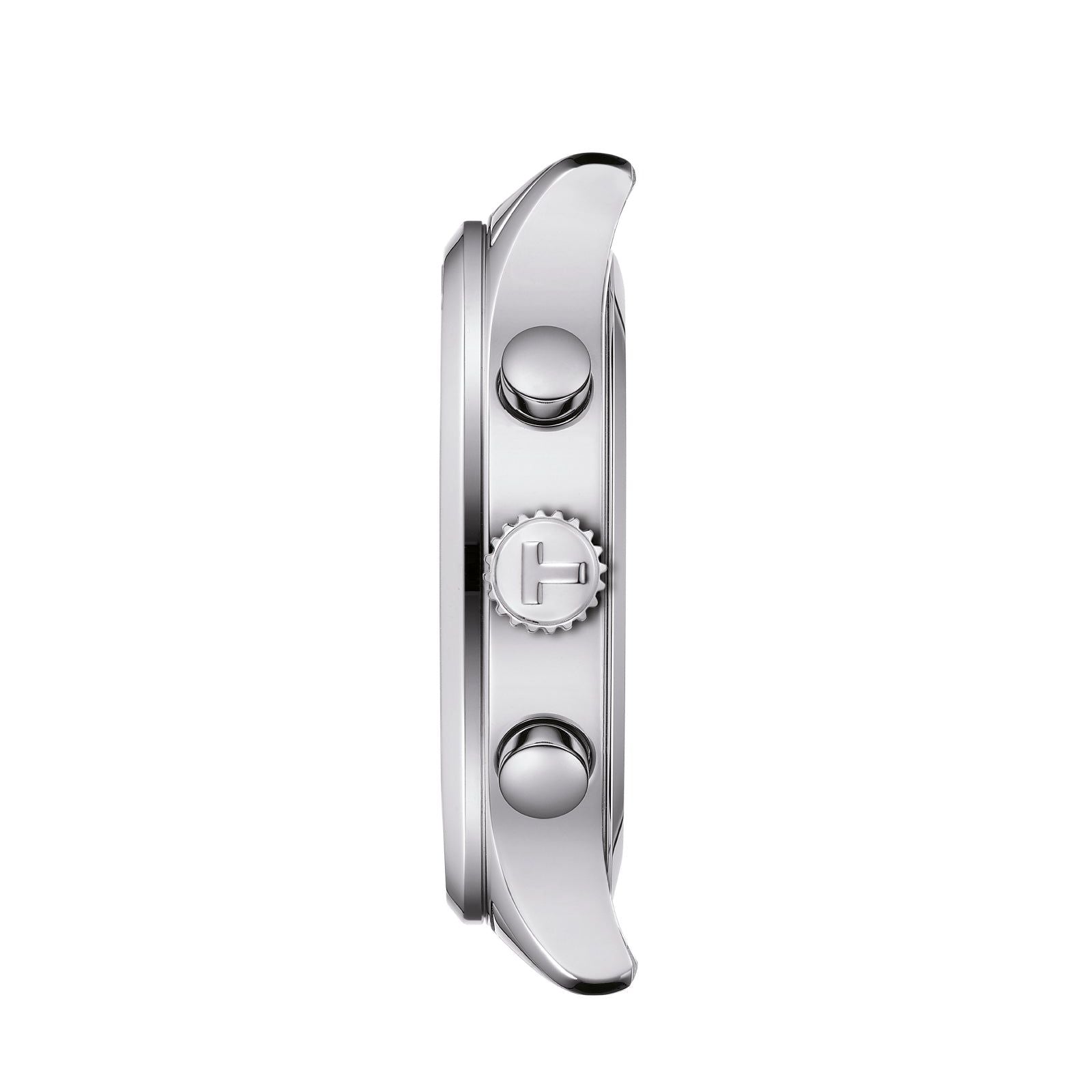 Orologio cronografo Tissot T-Sport da uomo T1166171609200-3