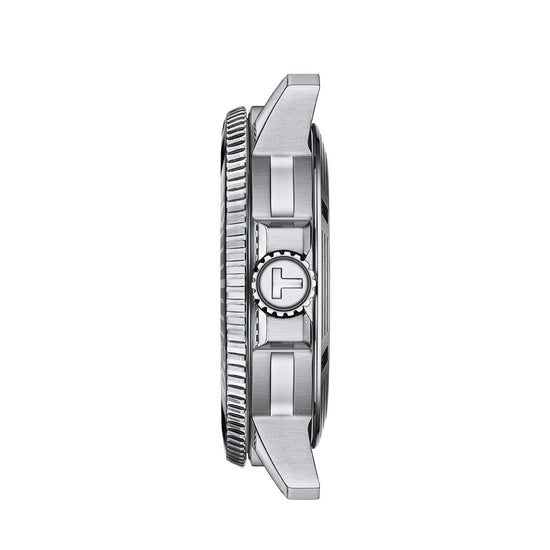 Orologio automatico Tissot T-Sport da uomo T1204071109101-3