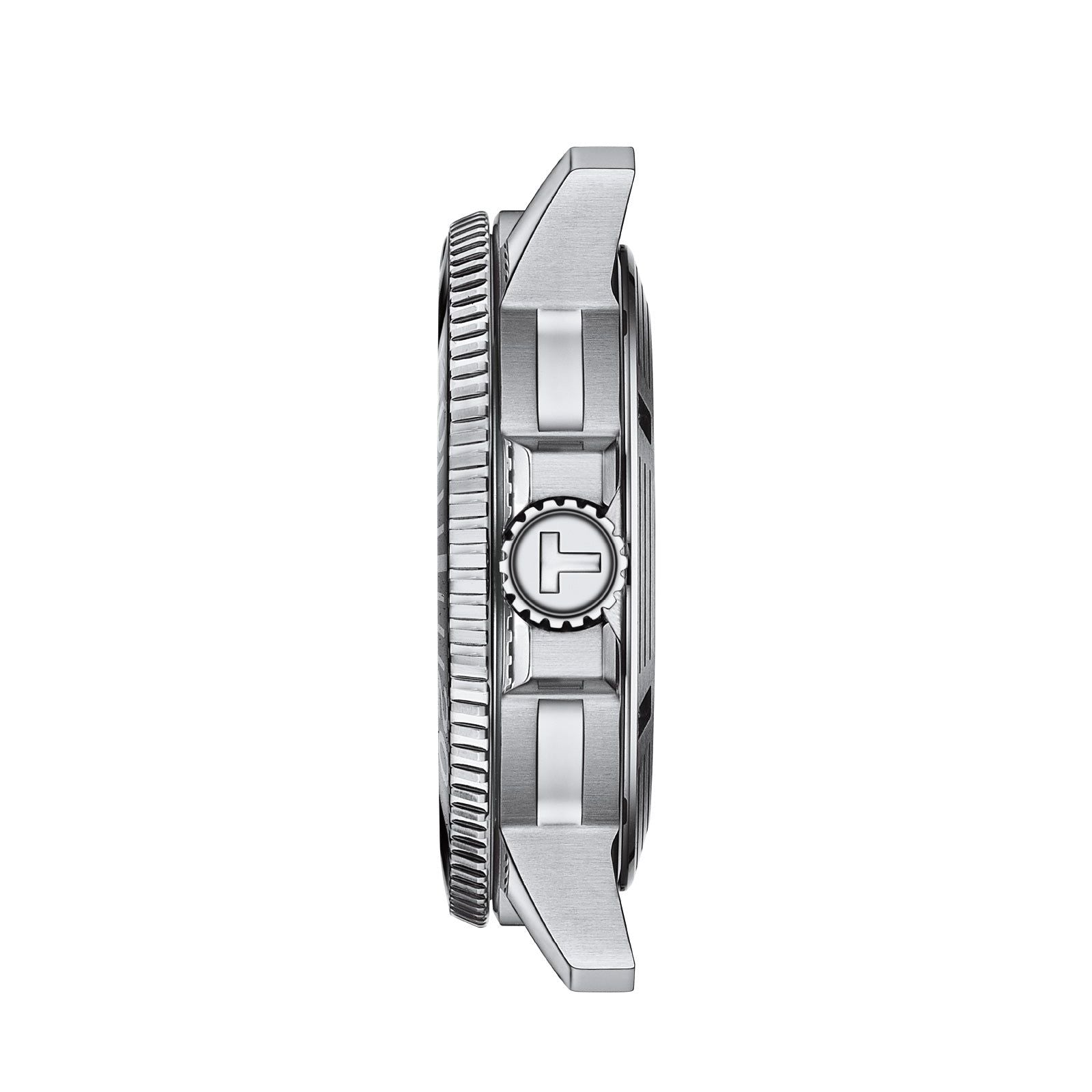 Orologio automatico Tissot T-Sport da uomo T1204071109101-3