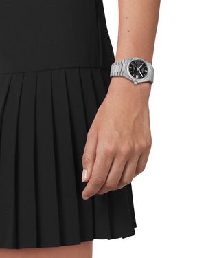 Orologio automatico Tissot T-Classic da donna