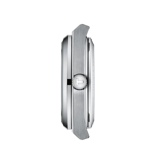 Orologio automatico Tissot T-Classic da donna T1372071135100-3