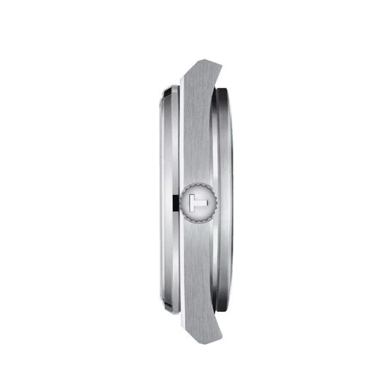 Orologio solo tempo Tissot T-Classic da donna T1372101109100-3