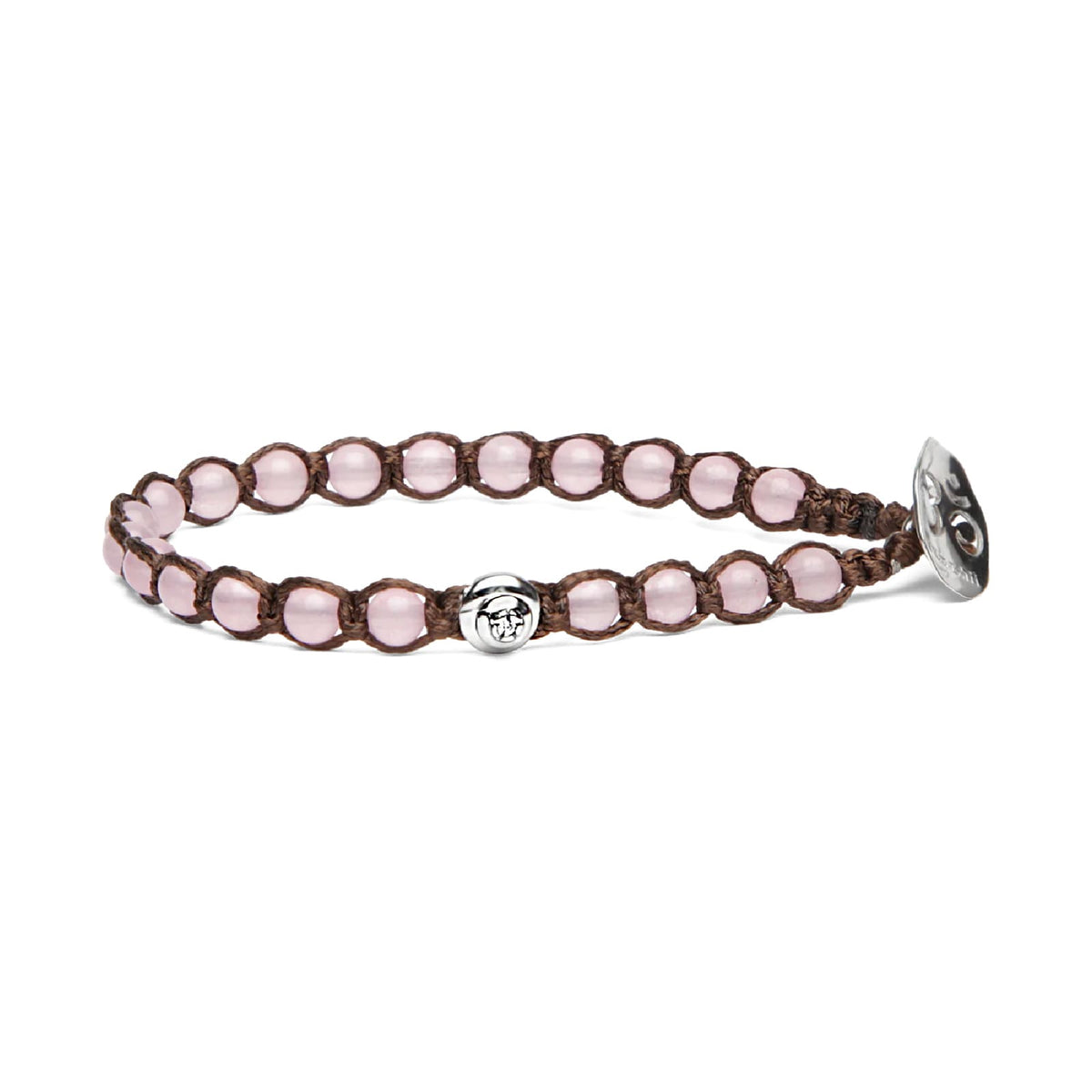 Bracciali Tamashii donna