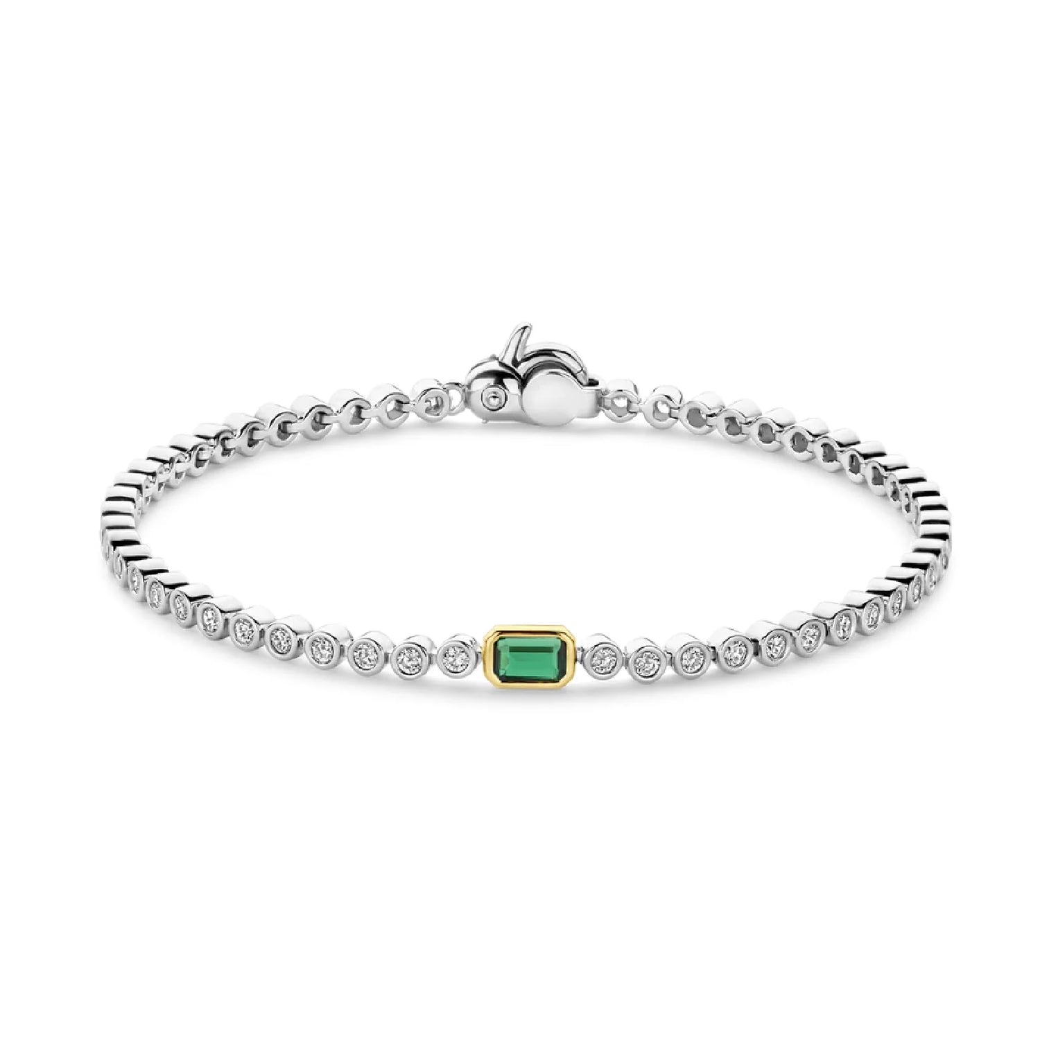 Bracciali TI SENTO Milano JOY Gioielli