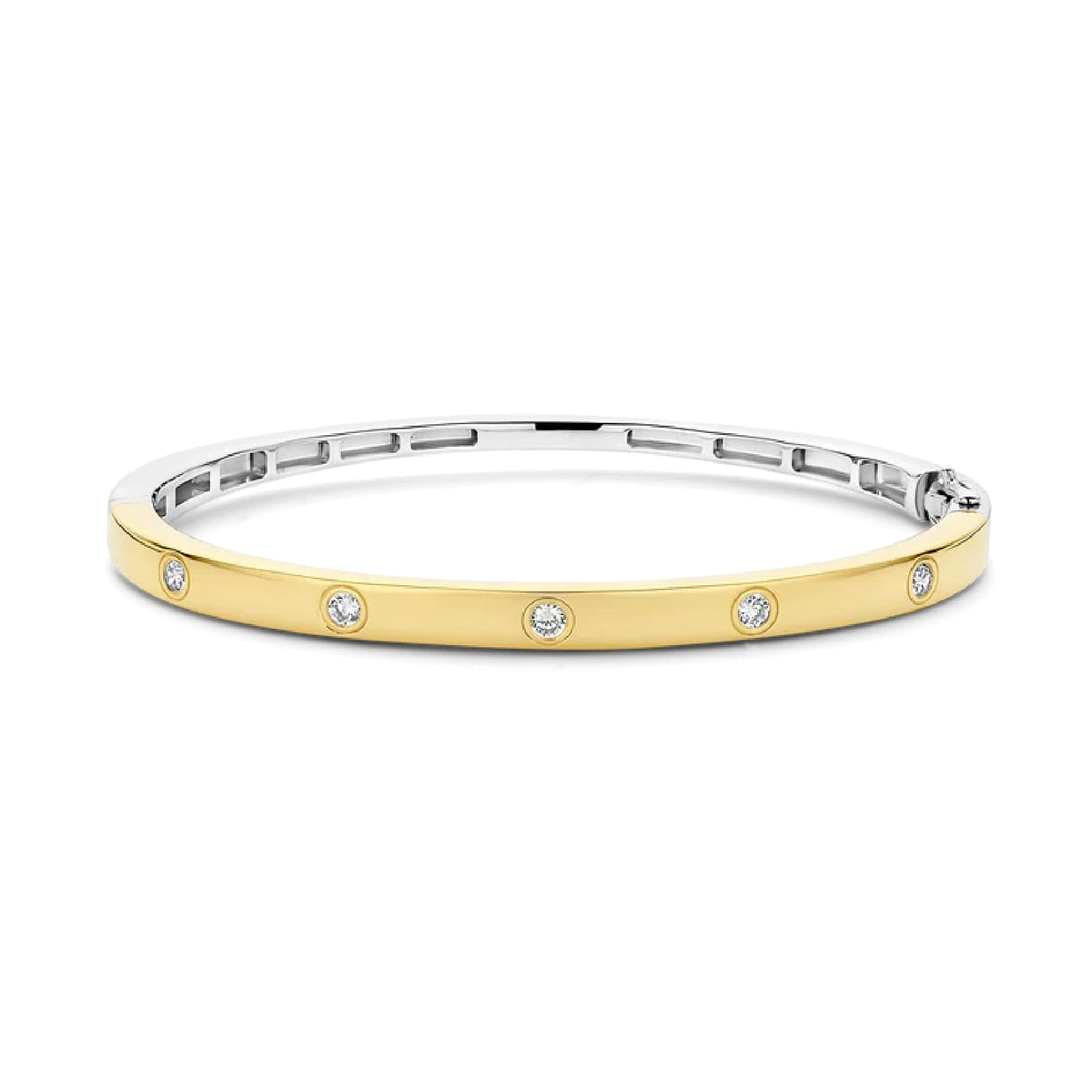 Bracciali Ti Sento Milano donna