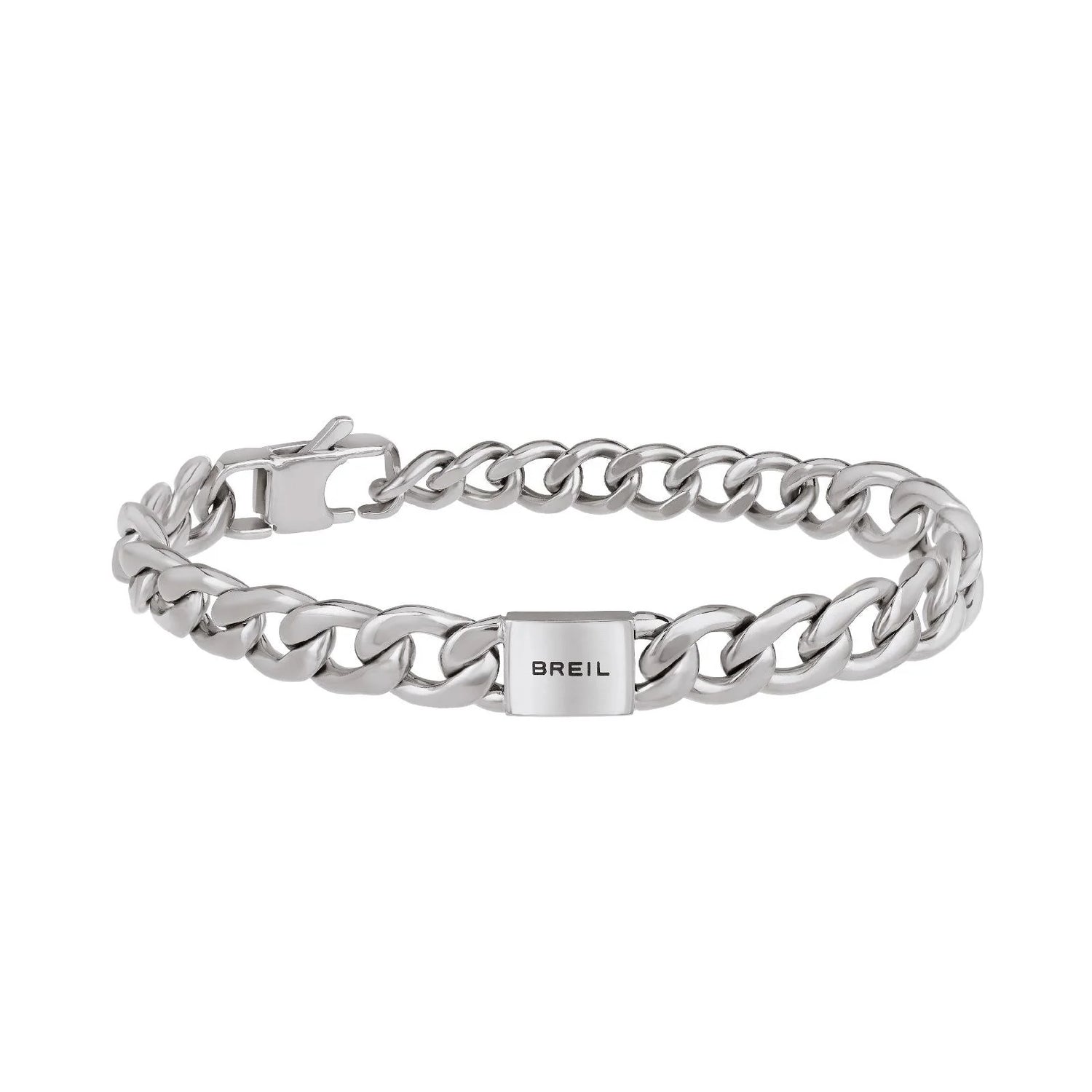 Bracciali Breil uomo JOY Gioielli