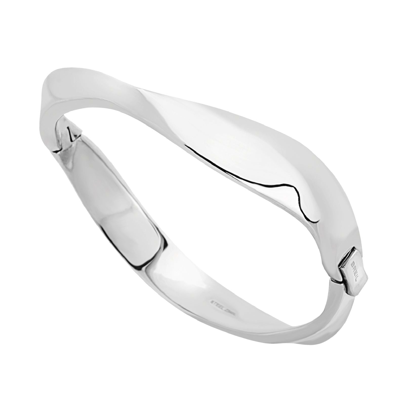 Bracciale Breil B Whisper da donna TJ3404-1