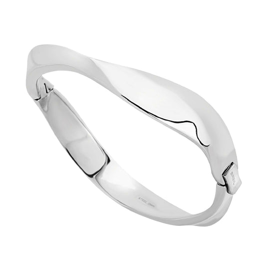 Bracciale Breil B Whisper da donna TJ3404-1
