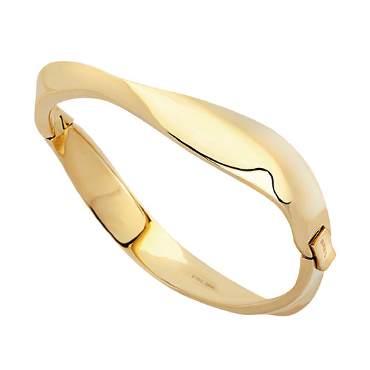 Bracciale Breil B Whisper da donna TJ3407-1