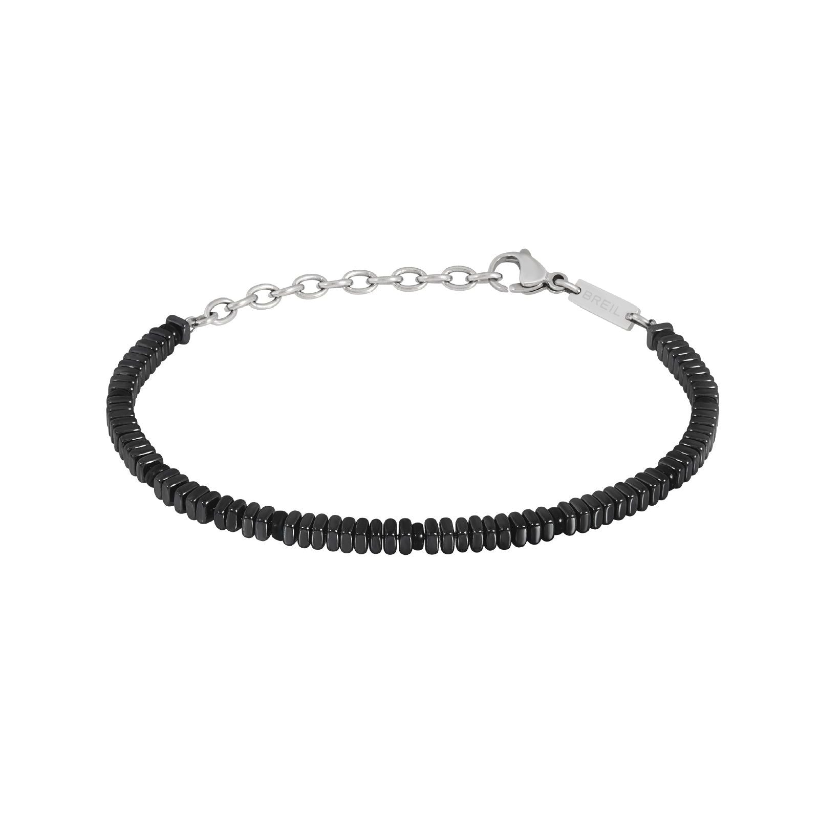 Bracciale Breil Mixology da uomo TJ3431-1