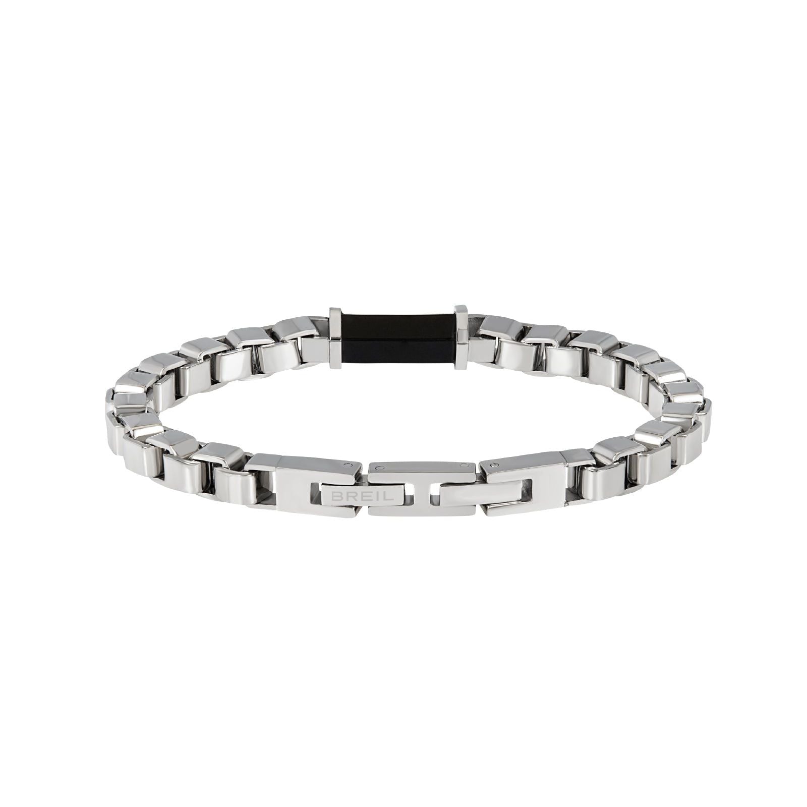 Bracciale Breil Elementalist da uomo TJ3449-2