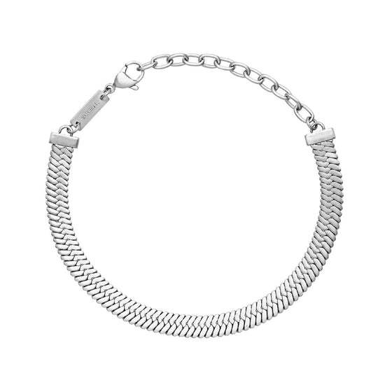 Bracciale Breil Gleam da uomo TJ3456-1