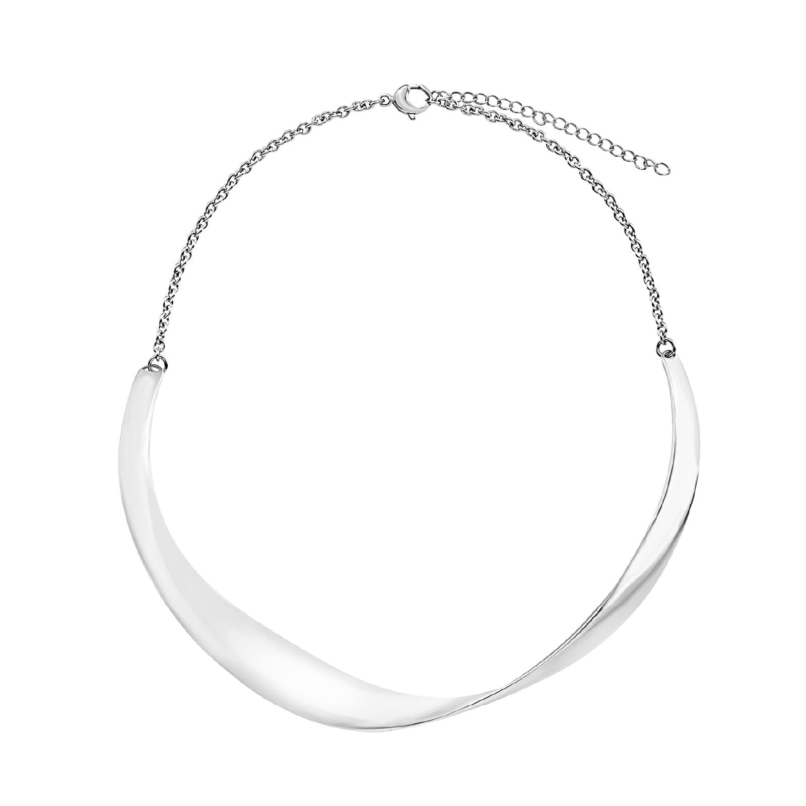 Collana Breil Retwist da donna TJ3457-1