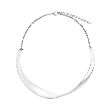 Collana Breil Retwist da donna TJ3457-1