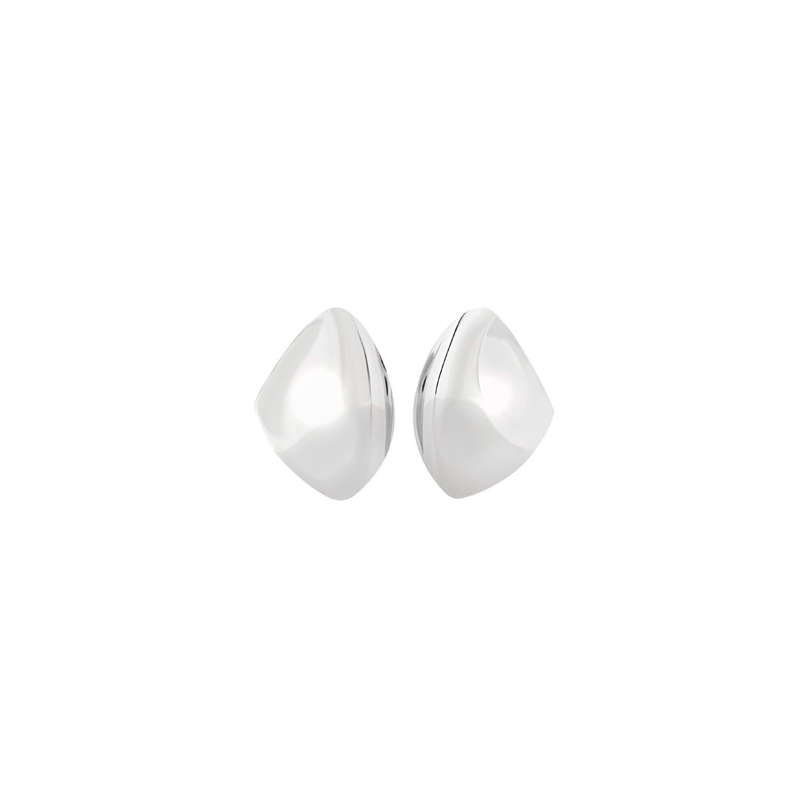 Orecchini Breil Retwist da donna TJ3459-1