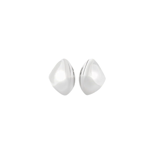 Orecchini Breil Retwist da donna TJ3459-1