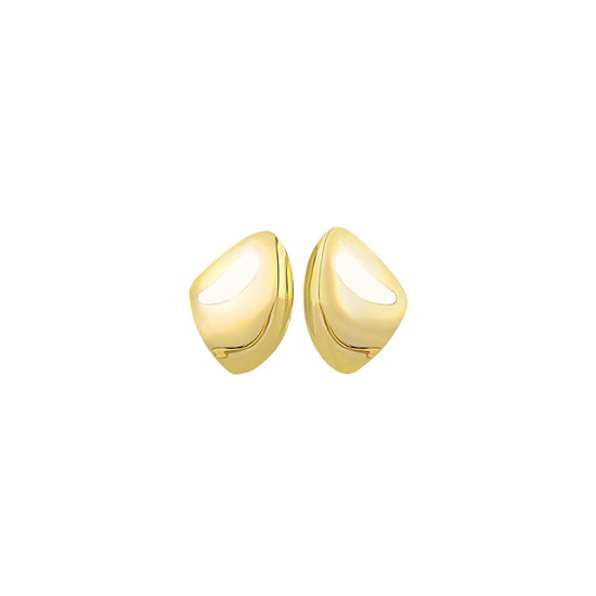 Orecchini Breil Retwist da donna TJ3460-1