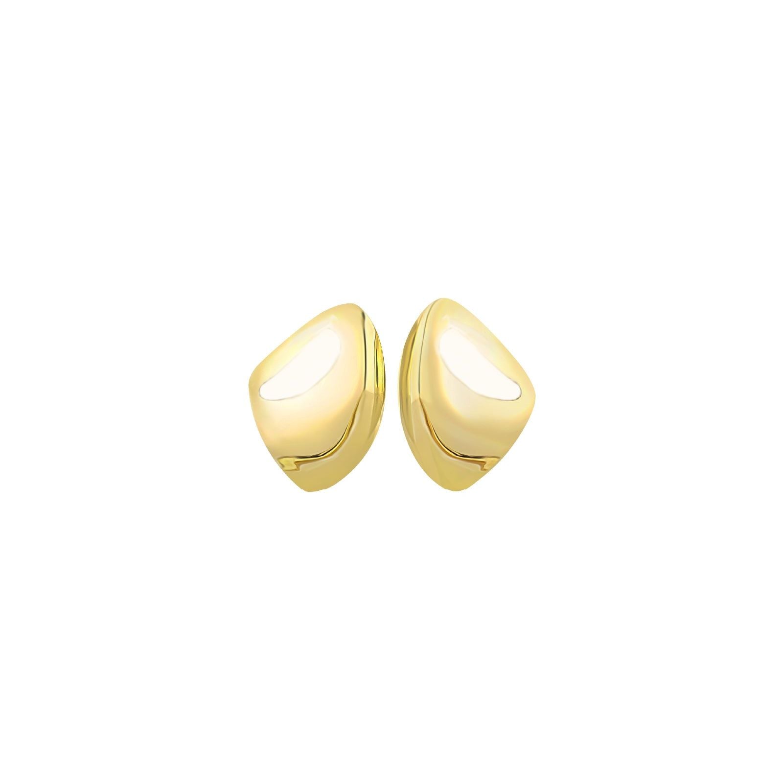 Orecchini Breil Retwist da donna TJ3460-1