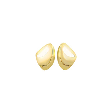 Orecchini Breil Retwist da donna TJ3460-1