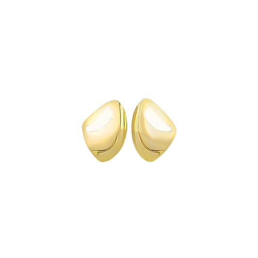 Orecchini Breil Retwist da donna TJ3460-1