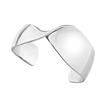Bracciale Breil Retwist da donna TJ3461-1