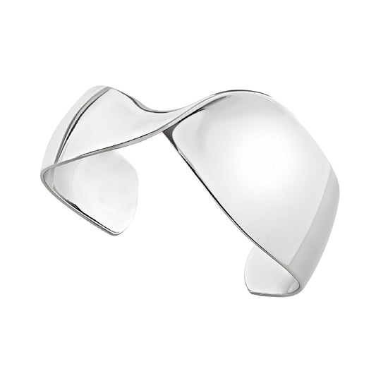Bracciale Breil Retwist da donna TJ3461-1