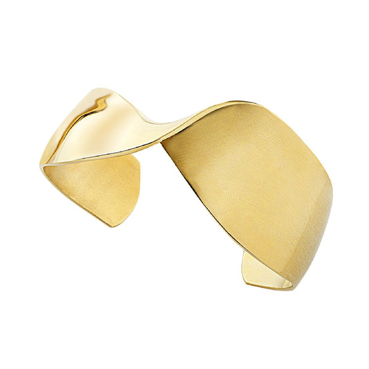 Bracciale Breil Retwist da donna TJ3463-1