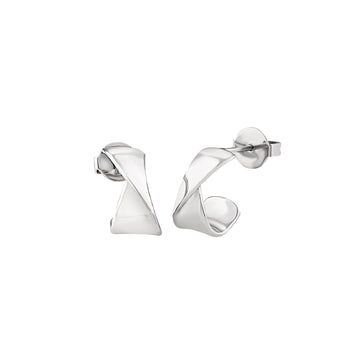 Orecchini Breil Retwist da donna TJ3467-1